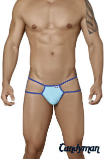 images/showcase/1533537885-99316 Aqua .jpg